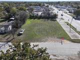 3900 Mercury Street - Photo 3