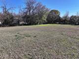 3900 Mercury Street - Photo 4