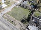 3900 Mercury Street - Photo 5