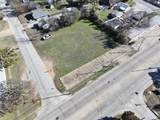 3900 Mercury Street - Photo 6