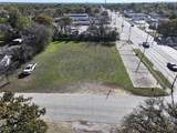 3900 Mercury Street - Photo 7