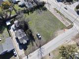 3900 Mercury Street - Photo 8