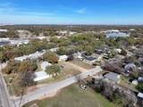 3900 Mercury Street - Photo 9