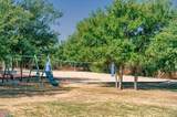 000 Arts Way - Photo 12
