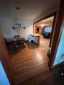 3549 Frederick Street - Photo 10