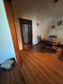 3549 Frederick Street - Photo 11