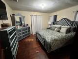 3549 Frederick Street - Photo 12