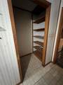 3549 Frederick Street - Photo 13