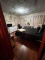 3549 Frederick Street - Photo 14