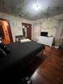 3549 Frederick Street - Photo 15