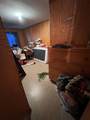3549 Frederick Street - Photo 16