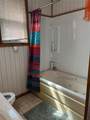 3549 Frederick Street - Photo 17