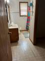 3549 Frederick Street - Photo 18