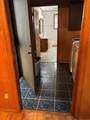 3549 Frederick Street - Photo 19