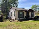 3549 Frederick Street - Photo 2