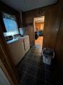 3549 Frederick Street - Photo 20