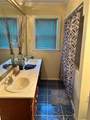 3549 Frederick Street - Photo 21