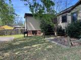 3549 Frederick Street - Photo 3