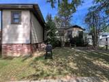 3549 Frederick Street - Photo 4