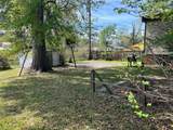3549 Frederick Street - Photo 5