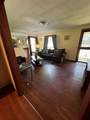 3549 Frederick Street - Photo 6