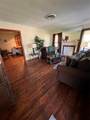 3549 Frederick Street - Photo 7