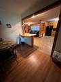 3549 Frederick Street - Photo 8