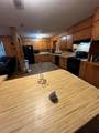 3549 Frederick Street - Photo 9