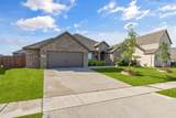 372 Chapel Hill Drive - Photo 39