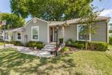 1318 Fuller Drive - Photo 1