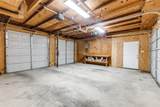1318 Fuller Drive - Photo 18