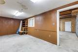 1318 Fuller Drive - Photo 19
