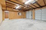 1318 Fuller Drive - Photo 20