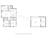 1318 Fuller Drive - Photo 21