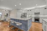 3360 Country Glen Trail - Photo 11