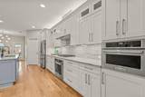 3360 Country Glen Trail - Photo 12