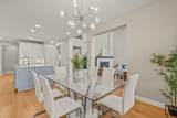 3360 Country Glen Trail - Photo 15
