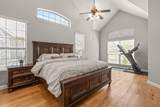 3360 Country Glen Trail - Photo 18