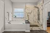 3360 Country Glen Trail - Photo 19