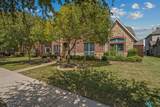 3360 Country Glen Trail - Photo 2