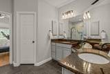 3360 Country Glen Trail - Photo 20