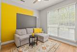 3360 Country Glen Trail - Photo 22