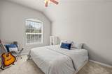3360 Country Glen Trail - Photo 28