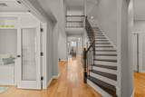3360 Country Glen Trail - Photo 3