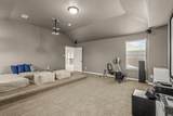 3360 Country Glen Trail - Photo 31