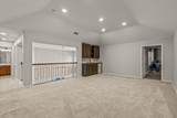 3360 Country Glen Trail - Photo 32