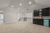 3360 Country Glen Trail - Photo 33