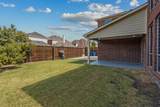 3360 Country Glen Trail - Photo 34