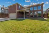3360 Country Glen Trail - Photo 35