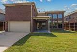 3360 Country Glen Trail - Photo 36